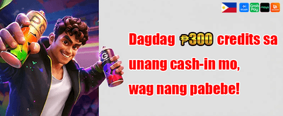Hot Slots Free Spins promotion banner