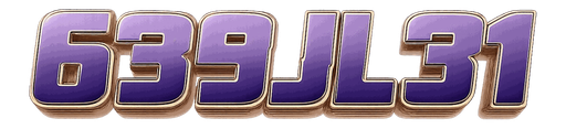 639jl31 Logo